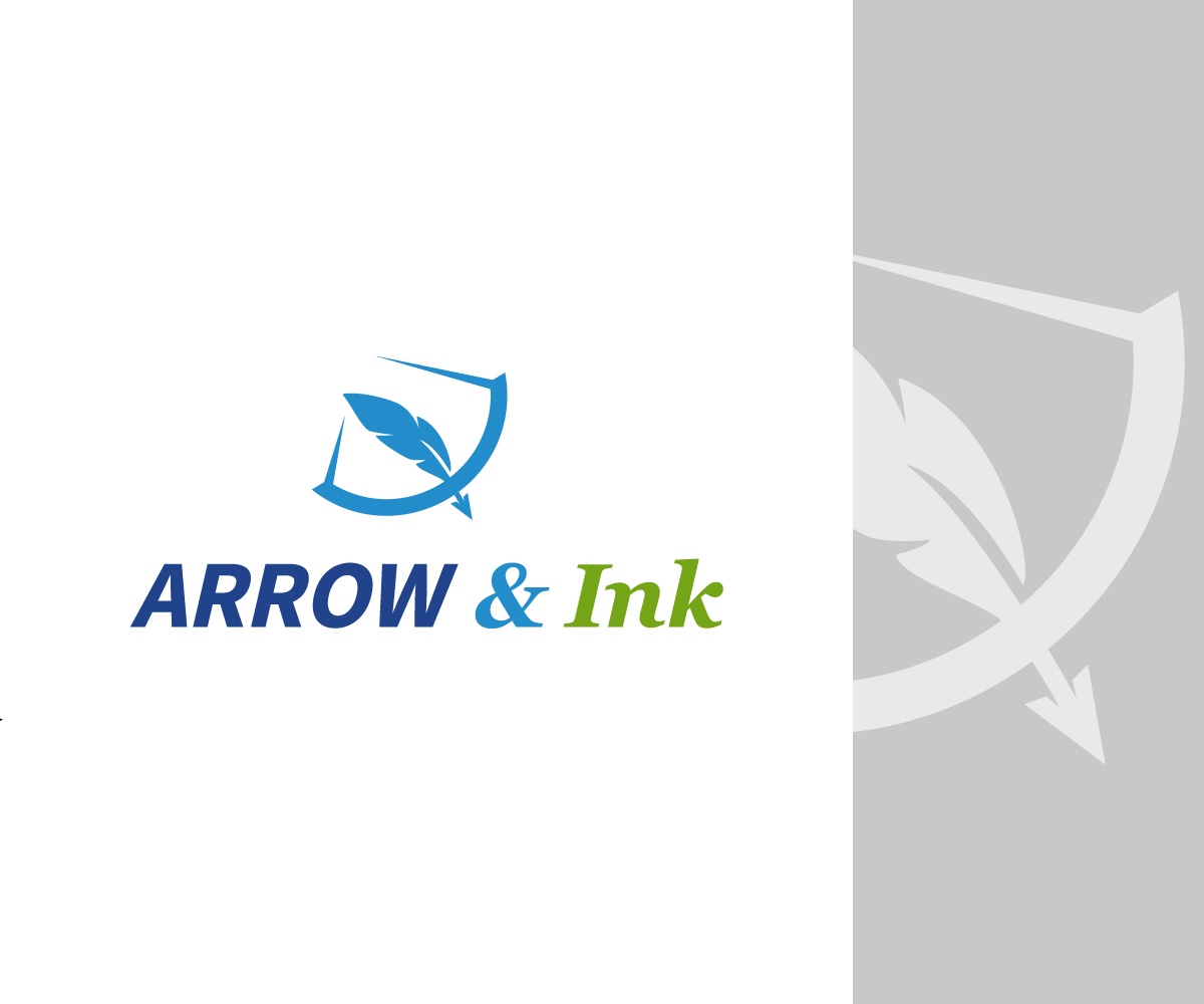 Logo Design by Rob C Design for this project | Design #29250428