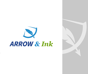 Logo Design by Rob C Design for this project | Design #29250428