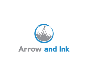 Logo Design by ArtyFive DesignStudio for this project | Design #29270159