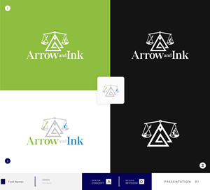 Logo Design by muhammad u for this project | Design #29248135