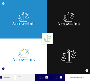 Design de Logo par muhammad u pour ce projet | Design : #29248136