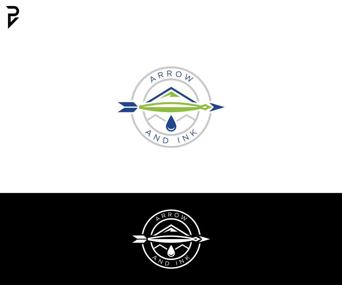 Design de Logo par poisonvectors pour ce projet | Design #29233932