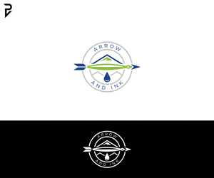 Design de Logo par poisonvectors pour ce projet | Design : #29233932