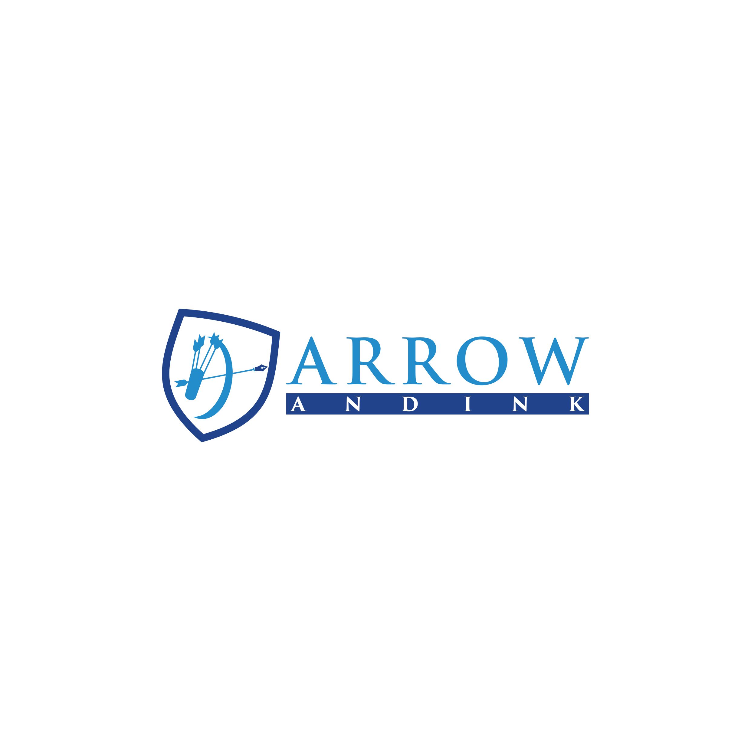 Logo Design by ghillvan for this project | Design #29247378