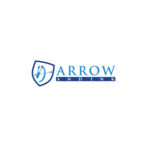 Logo Design by ghillvan for this project | Design #29247378