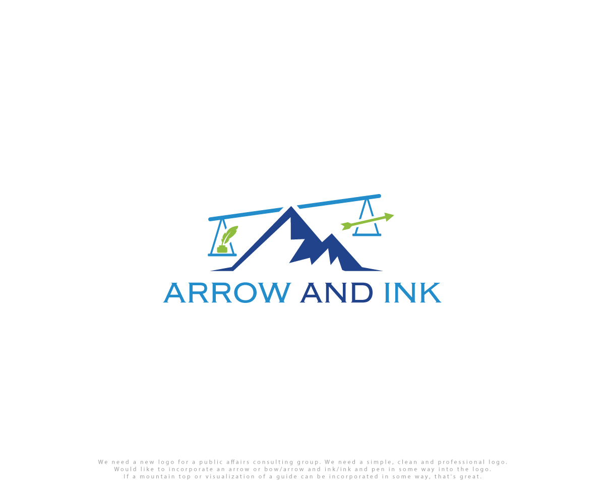 Design de Logo par ecorokerz pour ce projet | Design #29237487