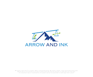 Design de Logo par ecorokerz pour ce projet | Design : #29237487