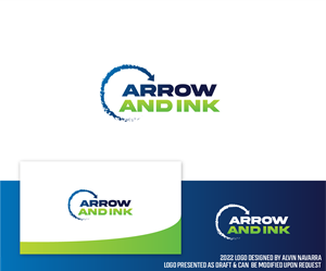 Design de Logo par alvinnavarra pour ce projet | Design : #29253367