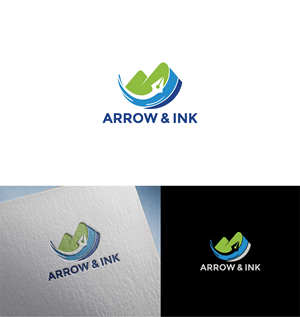 Logo Design by Joenet Jayawarna for this project | Design #29269993