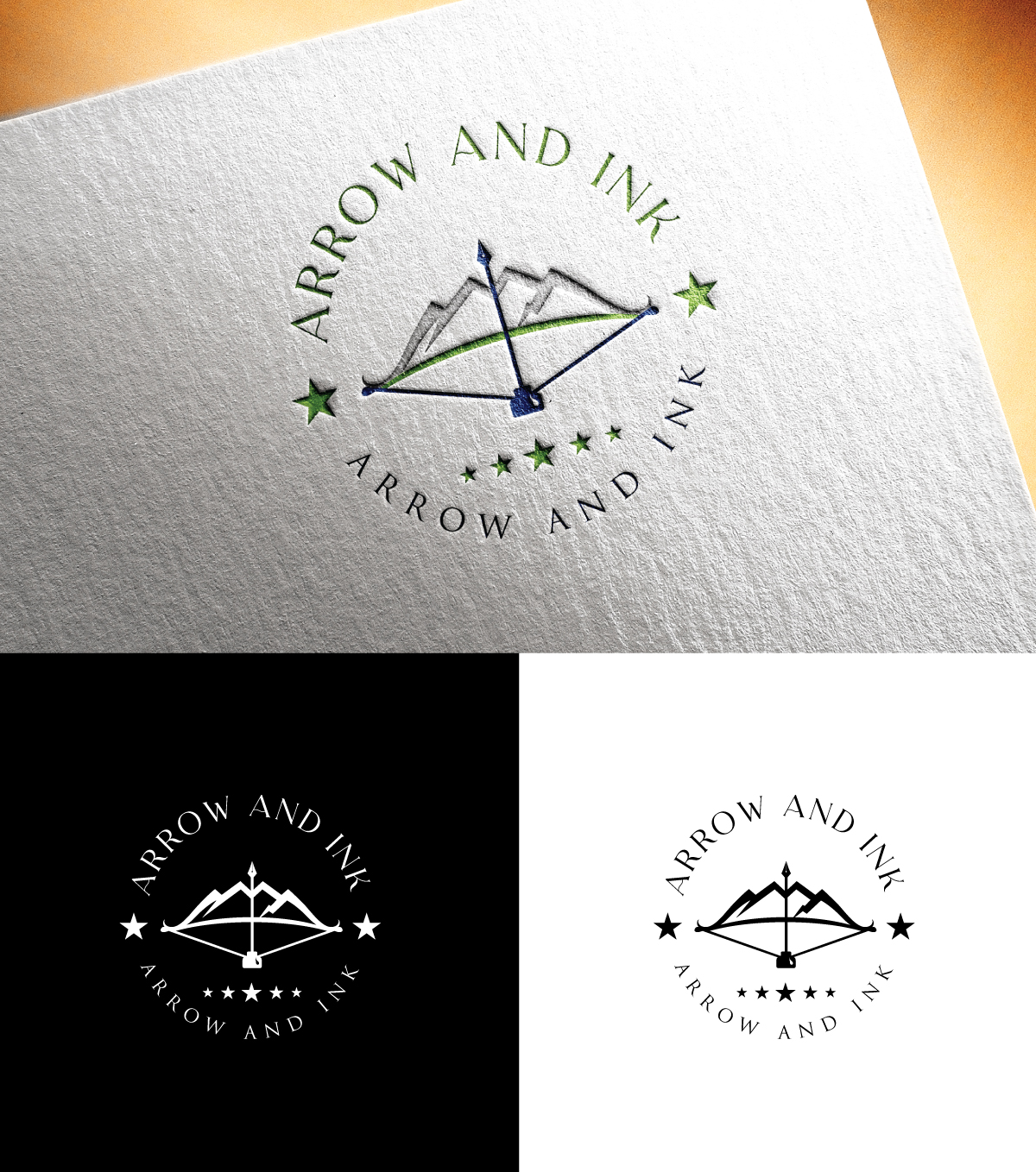 Design de Logo par step forward 2 pour ce projet | Design #29235902