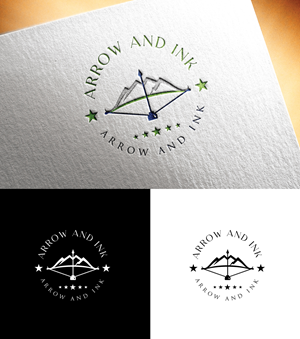 Design de Logo par step forward 2 pour ce projet | Design : #29235902