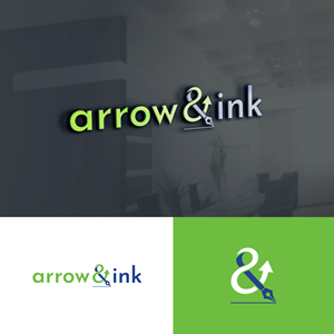 Design de Logo par Radsky17 pour ce projet | Design : #29268854
