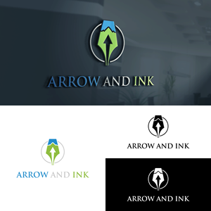 Logo Design by Tangantengen
