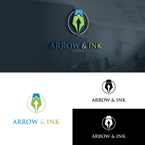 Design de Logo par Tangantengen pour ce projet | Design : #29279463