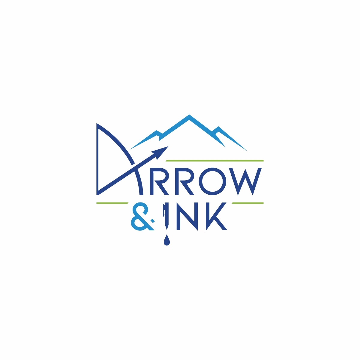 Logo Design by Ashani Bhattacharya for this project | Design #29236748