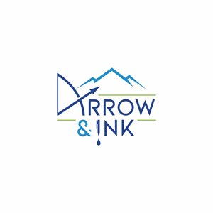 Logo Design by Ashani Bhattacharya for this project | Design #29236748