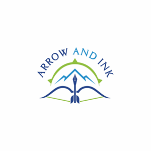 Design de Logo par Ashani Bhattacharya pour ce projet | Design : #29236980