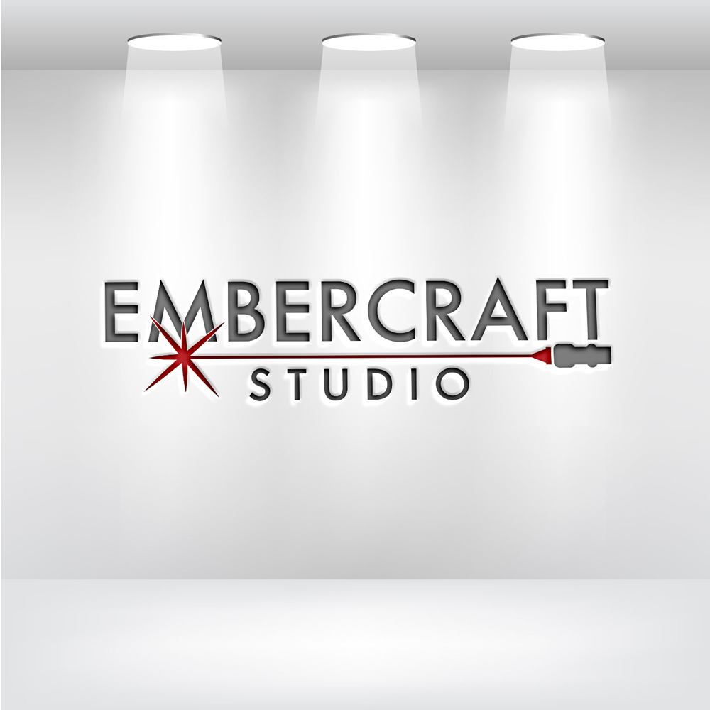 Logo Design by Uhm@design for this project | Design #29234669