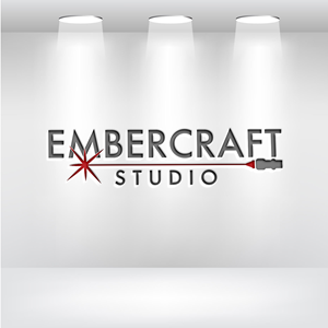 Logo Design by Uhm@design for this project | Design: #29234669