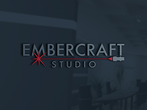 Logo Design by Uhm@design for this project | Design: #29234670