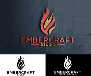 Logo Design by 24ksunny for this project | Design: #29234590