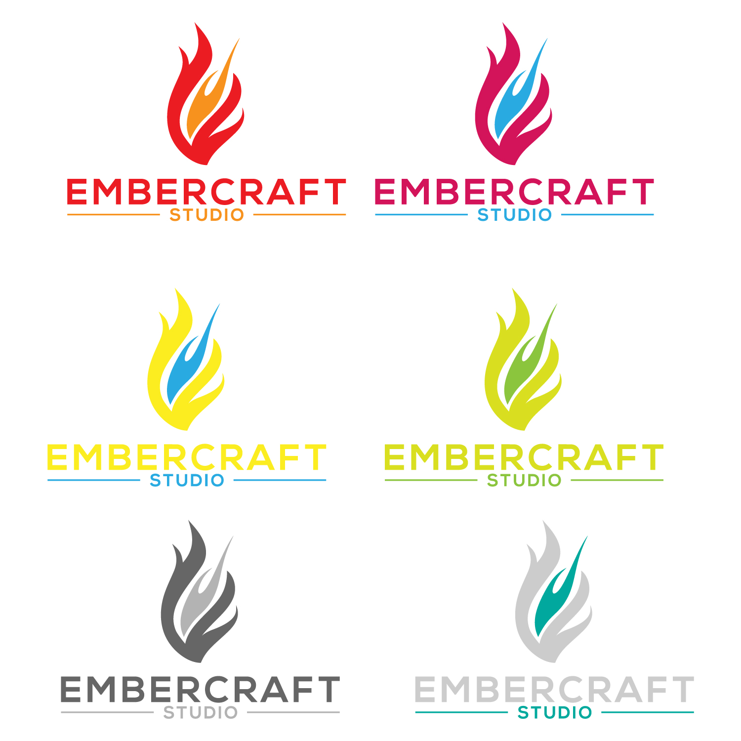 Logo Design by 24ksunny for this project | Design #29297861