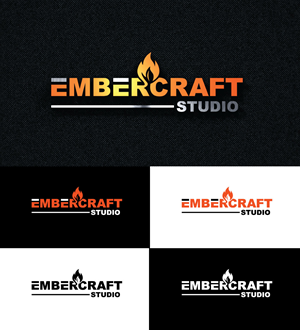 Logo Design by sol design2 for this project | Design: #29235620