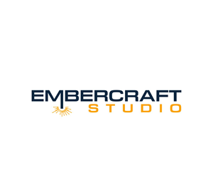 Logo Design by Thati Designs for this project | Design: #29237615
