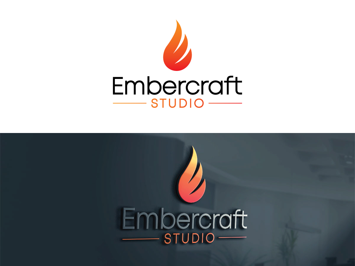 Logo Design by 439 Creations for this project | Design #29240602