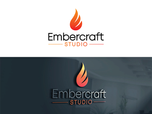 Logo Design by 439 Creations for this project | Design: #29240602