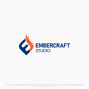 Logo Design by rivnat360