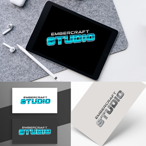 Logo Design by Revolt Team for this project | Design #29237683