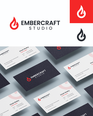 Logo Design by Choiresia.id for this project | Design #29234844
