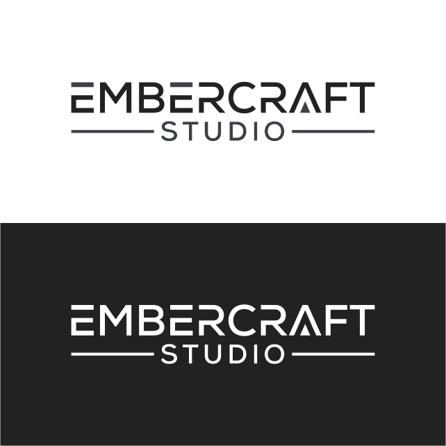 Logo Design by mas no for this project | Design #29236021