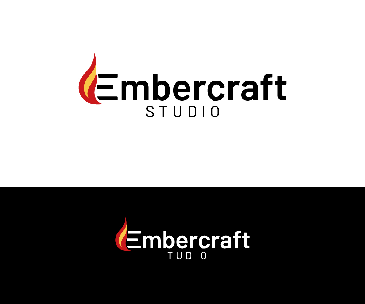 Logo Design by Kavth for this project | Design #29267091