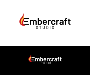 Logo Design by Kavth for this project | Design: #29267091