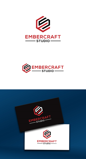 Logo Design by SK art_pro