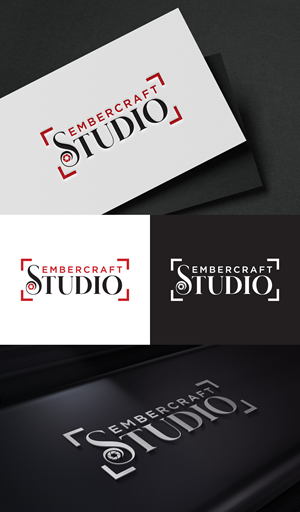 Logo Design by ummehabeba for this project | Design: #29238894