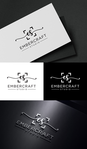 Logo Design by ummehabeba for this project | Design: #29239068