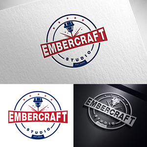 Logo Design by sarrita for this project | Design #29240583