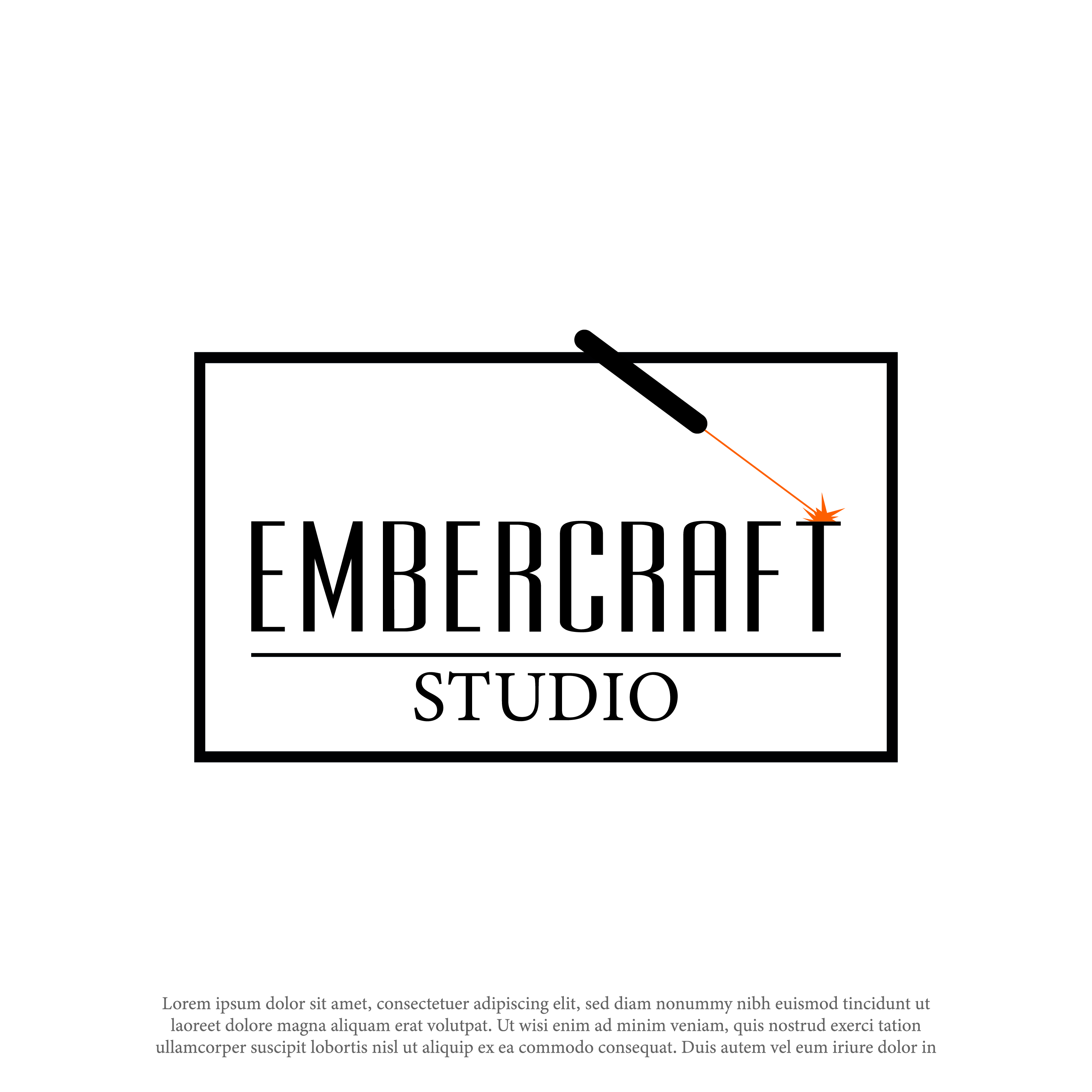 Diseño de Logo por masterpiece21 para este proyecto | Diseño #29271900