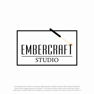 Logo Design by masterpiece21 for this project | Design: #29271900