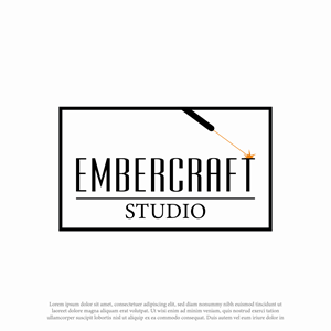 Logo Design by masterpiece21 for this project | Design: #29271912