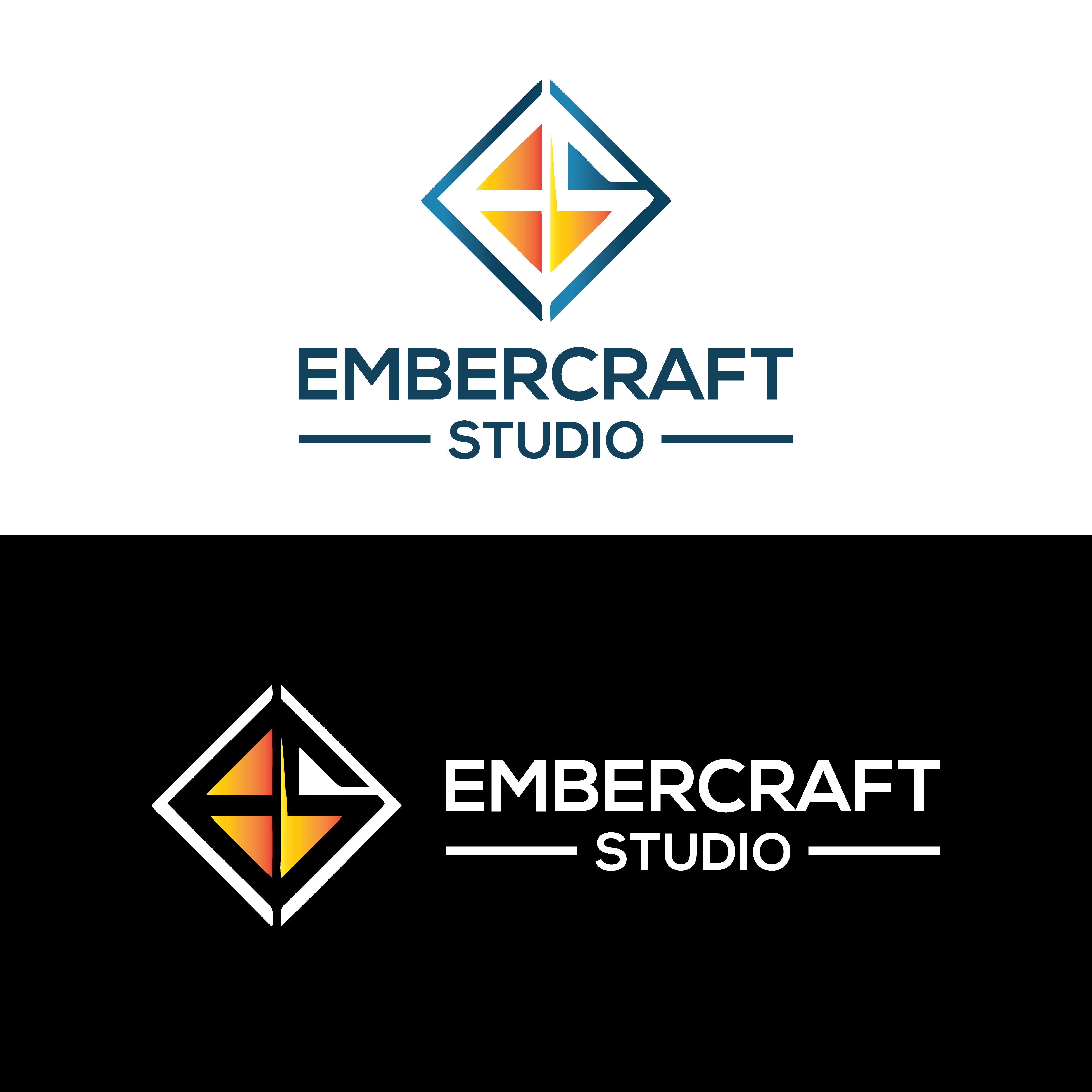 Logo Design by DJ 1 for this project | Design #29235736