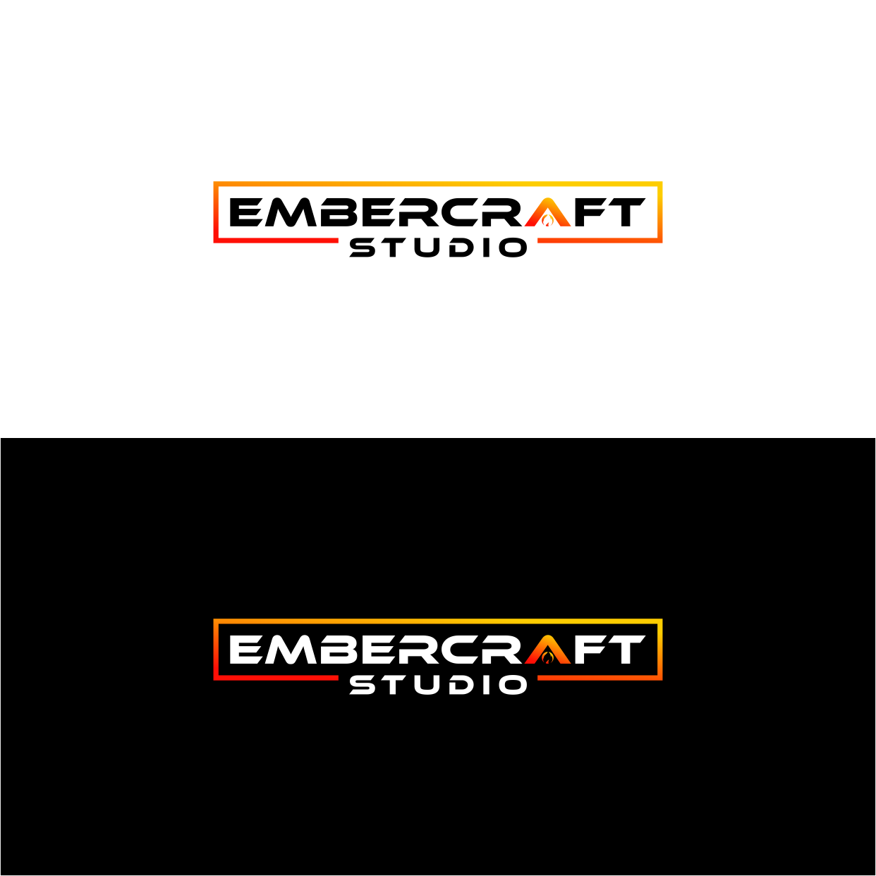 Logo Design by Kaze56 for this project | Design #29272828