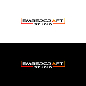 Logo Design by Kaze56 for this project | Design: #29272828