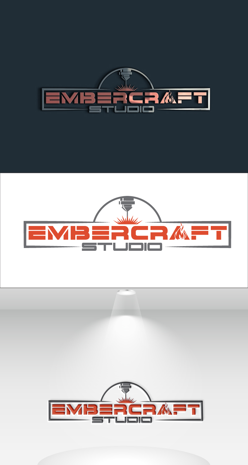 Logo-Design von UmmeDesign für dieses Projekt | Design #29237096