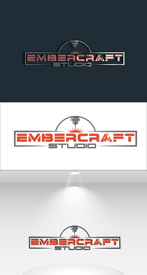 Logo Design by UmmeDesign for this project | Design: #29237096