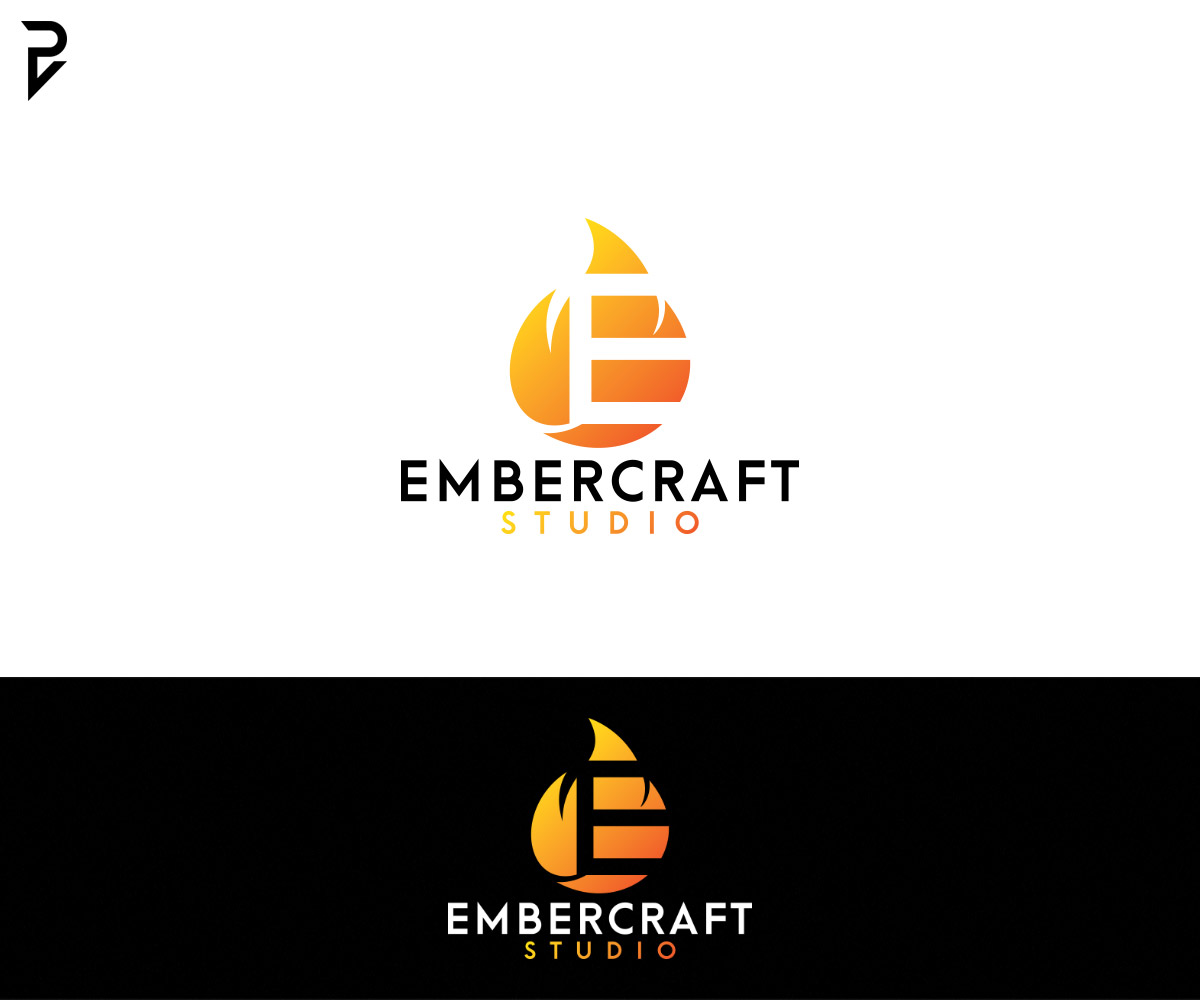 Logo Design by poisonvectors for this project | Design #29239914