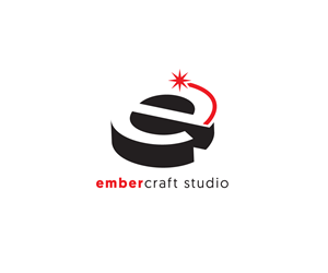 Logo Design by Buck Tornado for this project | Design: #29234304